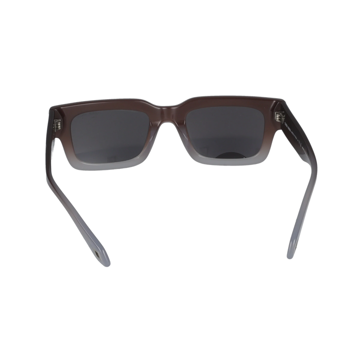Giorgio Armani Occhiali da sole Giorgio Armani 8184U SOLE - immagine 7