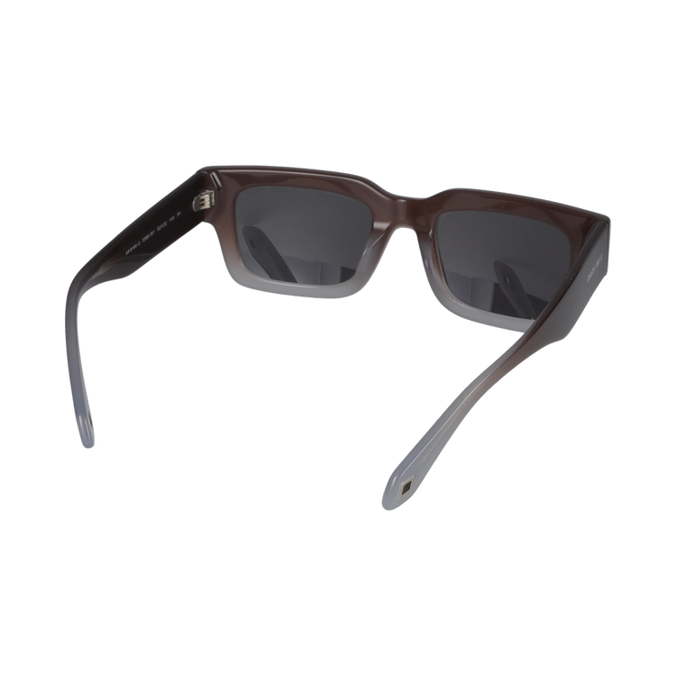 Giorgio Armani Occhiali da sole Giorgio Armani 8184U SOLE - immagine 8