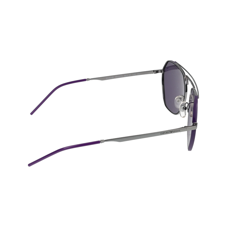 Emporio Armani Occhiali da sole Emporio Armani 2148 SOLE - immagine 10