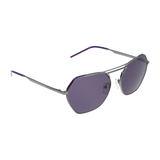 Emporio Armani Occhiali da sole Emporio Armani 2148 SOLE - immagine 12