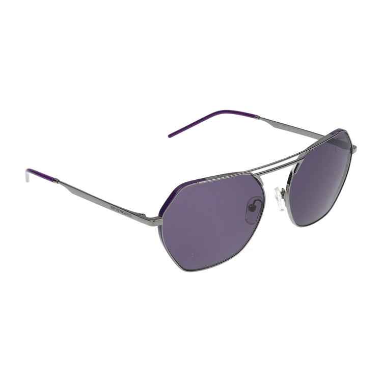 Emporio Armani Occhiali da sole Emporio Armani 2148 SOLE - immagine 12