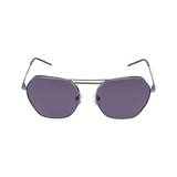 Emporio Armani Occhiali da sole Emporio Armani 2148 SOLE - vista frontale