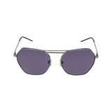 Emporio Armani Occhiali da sole Emporio Armani 2148 SOLE - vista frontale