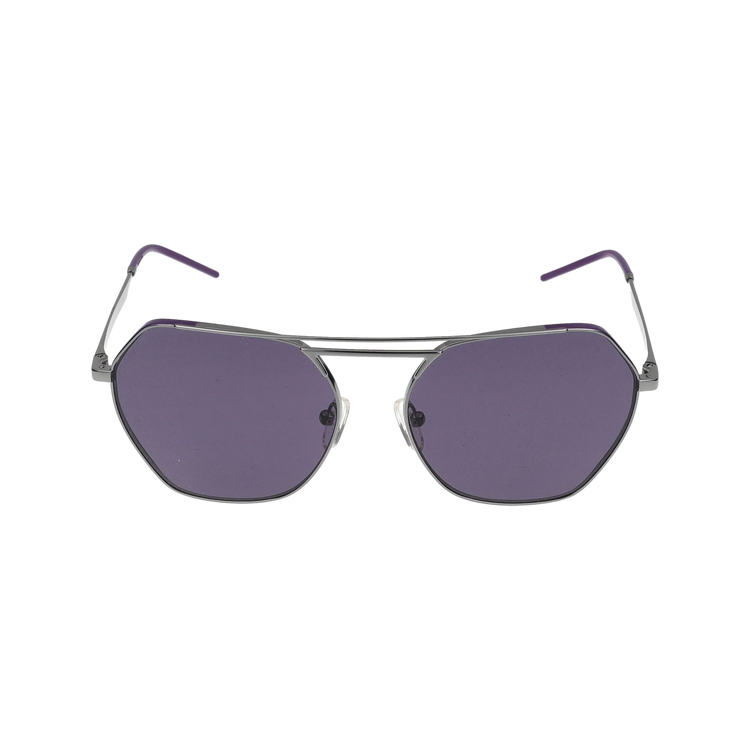 Emporio Armani Occhiali da sole Emporio Armani 2148 SOLE - vista frontale