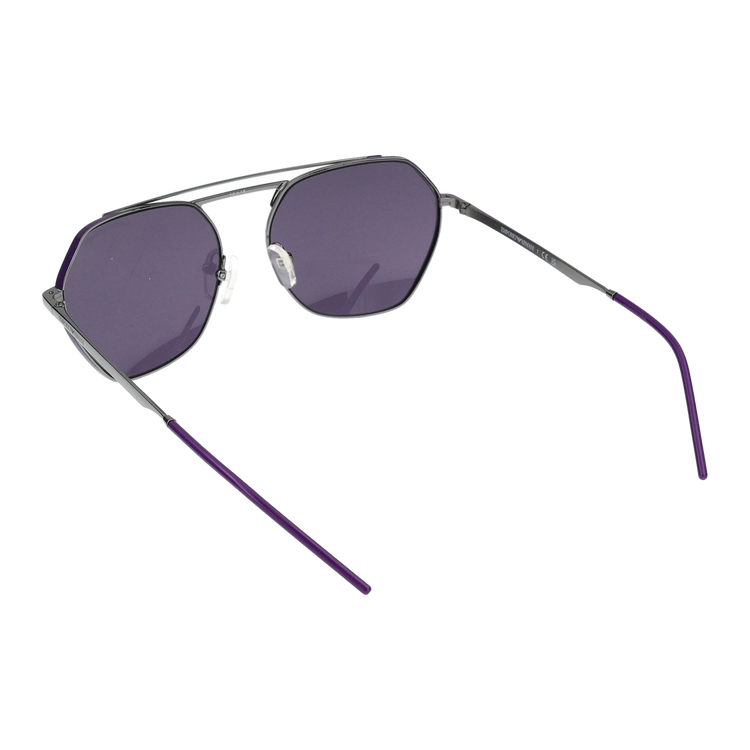 Emporio Armani Occhiali da sole Emporio Armani 2148 SOLE - immagine 6