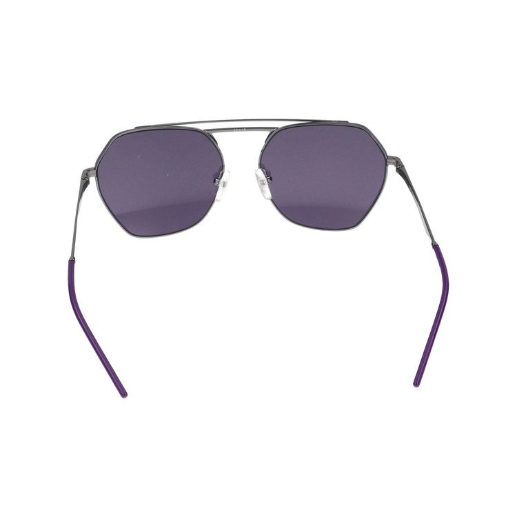 Emporio Armani Occhiali da sole Emporio Armani 2148 SOLE - immagine 7