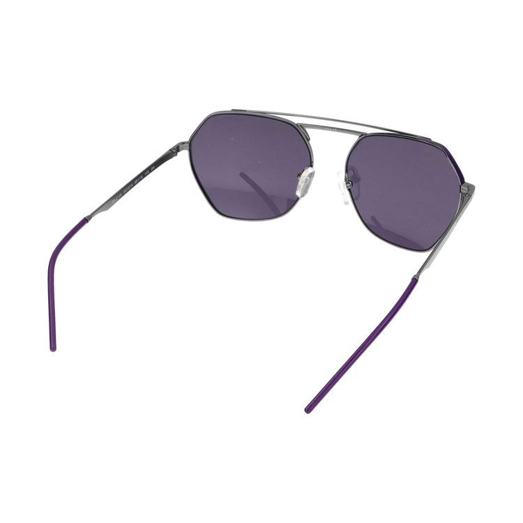 Emporio Armani Occhiali da sole Emporio Armani 2148 SOLE - immagine 8