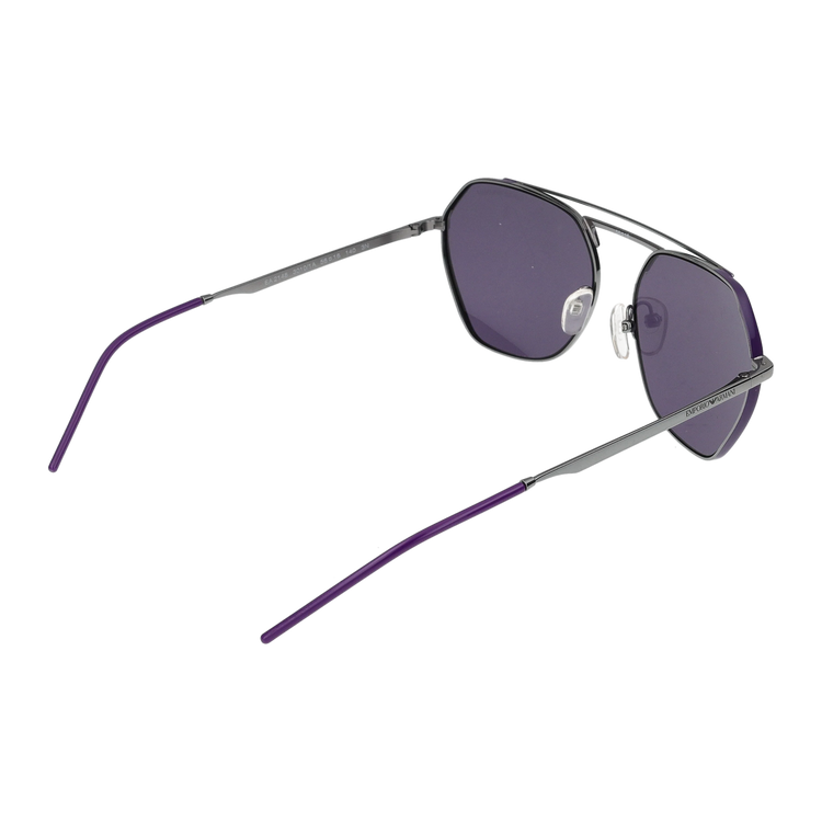 Emporio Armani Occhiali da sole Emporio Armani 2148 SOLE - immagine 9