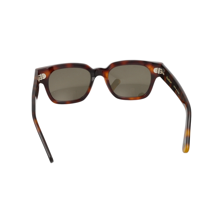 Kador Occhiali da sole Kador TIMELESS 1962 - immagine 7
