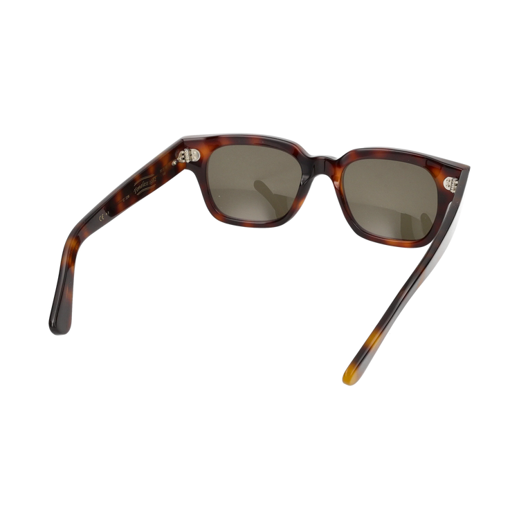 Kador Occhiali da sole Kador TIMELESS 1962 - immagine 8