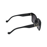 Liu Jo Occhiale da sole Liu Jo LJ759S LJ759S - immagine 10