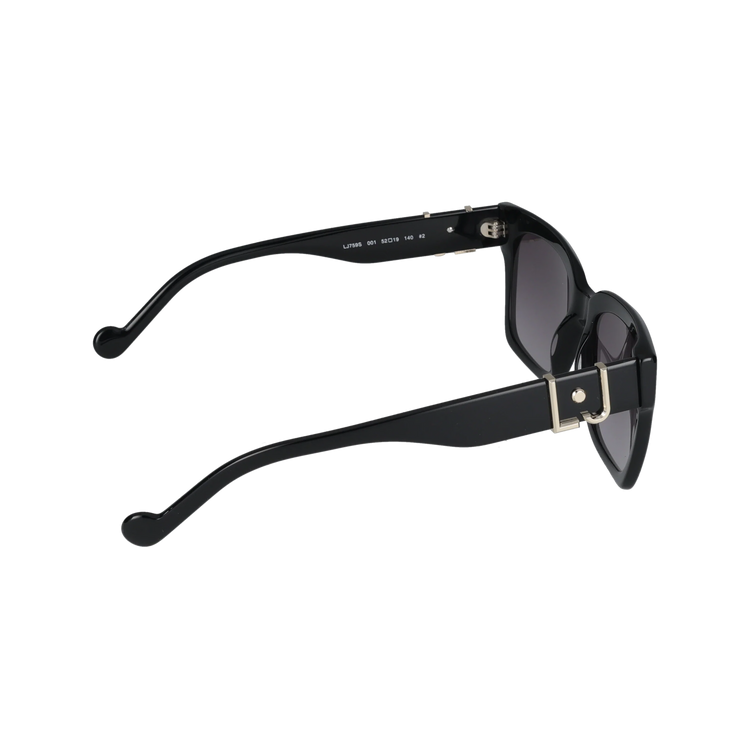 Liu Jo Occhiale da sole Liu Jo LJ759S LJ759S - immagine 10