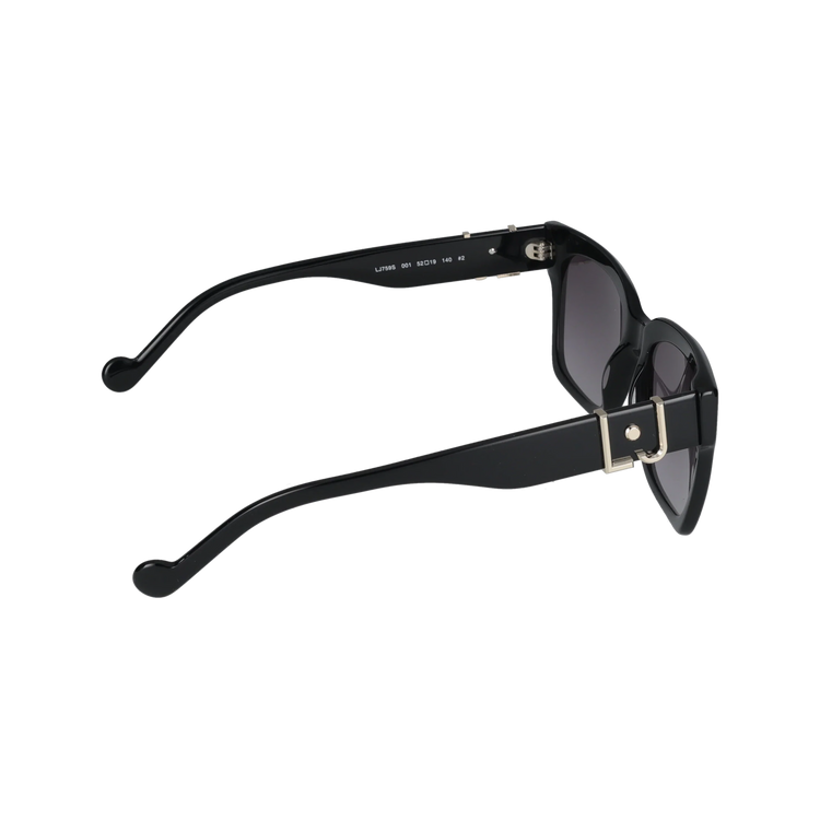 Liu Jo Occhiale da sole Liu Jo LJ759S LJ759S - immagine 10