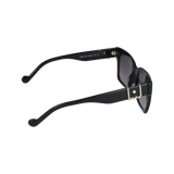 Liu Jo Occhiale da sole Liu Jo LJ759S LJ759S - immagine 10
