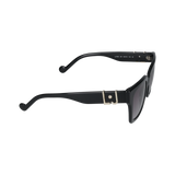 Liu Jo Occhiale da sole Liu Jo LJ759S LJ759S - immagine 11