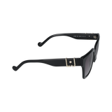 Liu Jo Occhiale da sole Liu Jo LJ759S LJ759S - immagine 11