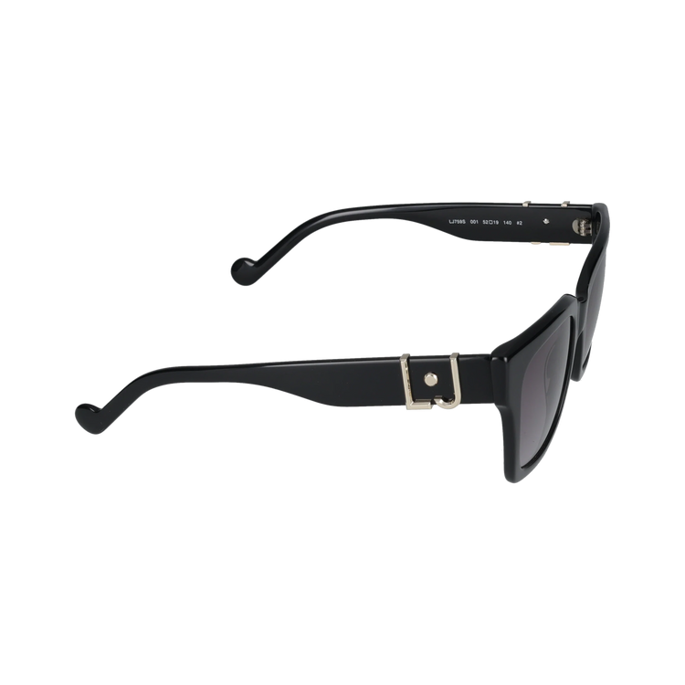 Liu Jo Occhiale da sole Liu Jo LJ759S LJ759S - immagine 11