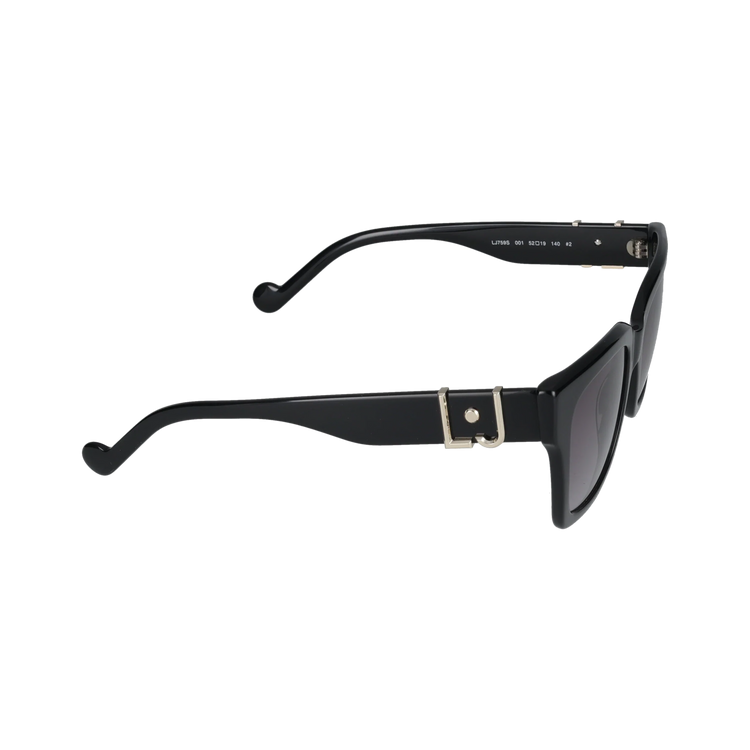Liu Jo Occhiale da sole Liu Jo LJ759S LJ759S - immagine 11