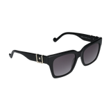 Liu Jo Occhiale da sole Liu Jo LJ759S LJ759S - immagine 12