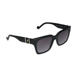 Liu Jo Occhiale da sole Liu Jo LJ759S LJ759S - immagine 12