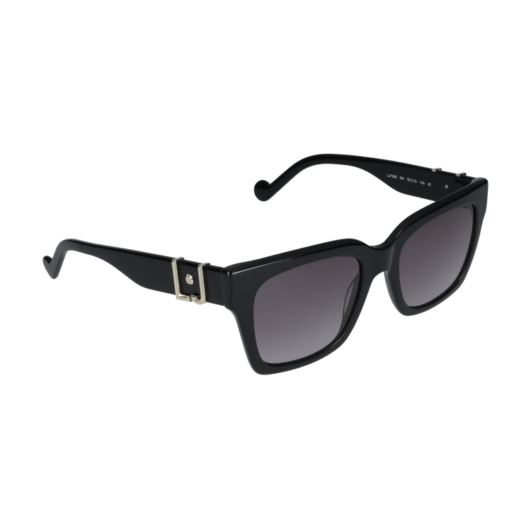Liu Jo Occhiale da sole Liu Jo LJ759S LJ759S - immagine 12