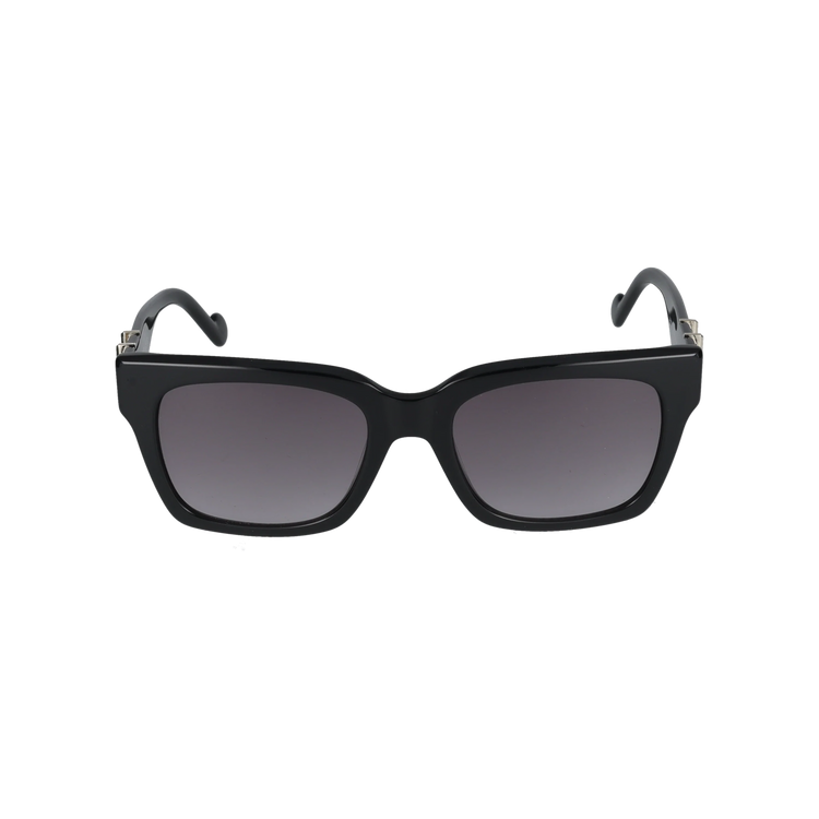 Liu Jo Occhiale da sole Liu Jo LJ759S LJ759S - vista frontale