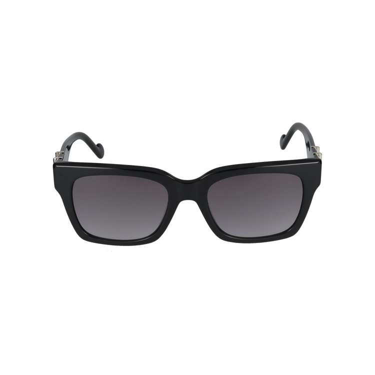 Liu Jo Occhiale da sole Liu Jo LJ759S LJ759S - vista frontale