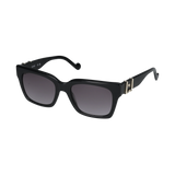 Liu Jo Occhiale da sole Liu Jo LJ759S LJ759S - vista laterale