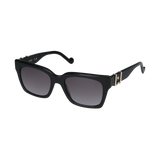 Liu Jo Occhiale da sole Liu Jo LJ759S LJ759S - vista laterale