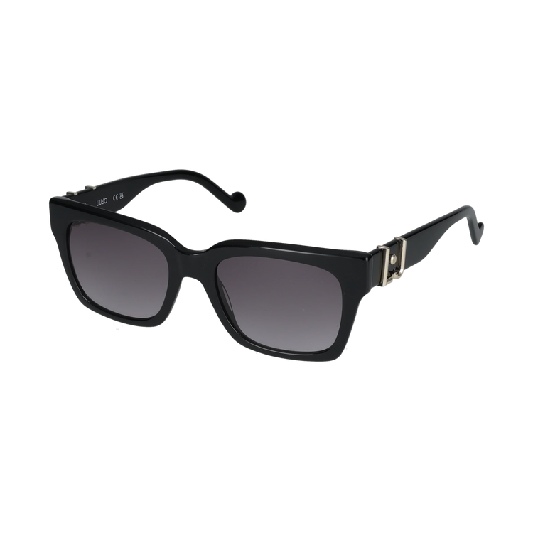 Liu Jo Occhiale da sole Liu Jo LJ759S LJ759S - vista laterale