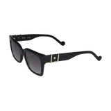 Liu Jo Occhiale da sole Liu Jo LJ759S LJ759S - dettaglio
