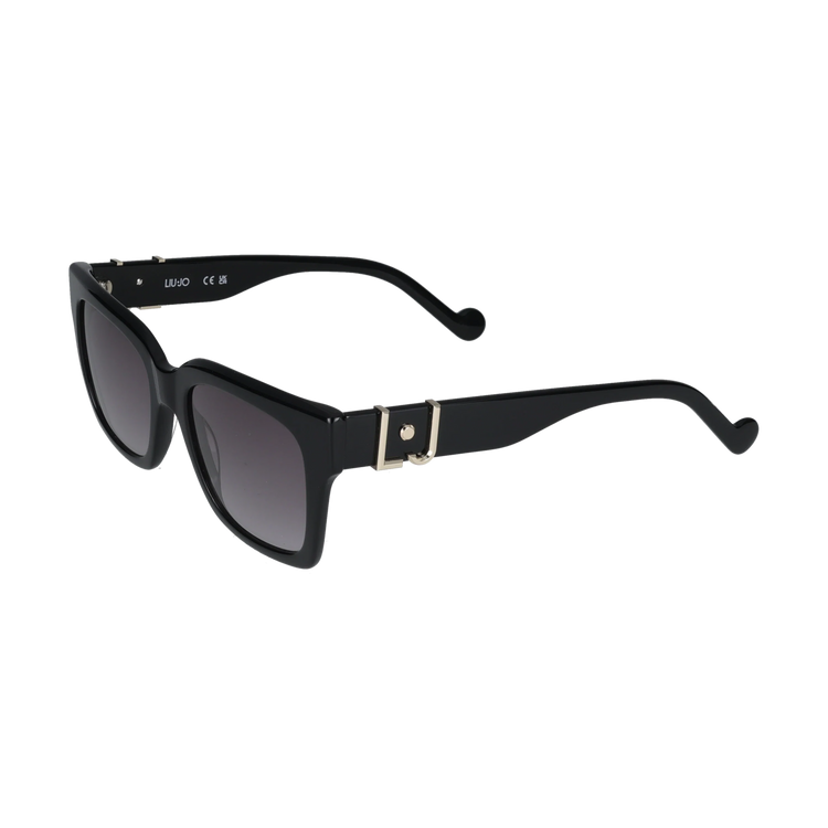 Liu Jo Occhiale da sole Liu Jo LJ759S LJ759S - dettaglio