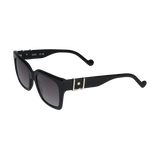Liu Jo Occhiale da sole Liu Jo LJ759S LJ759S - dettaglio