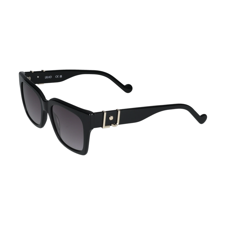 Liu Jo Occhiale da sole Liu Jo LJ759S LJ759S - dettaglio