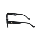 Liu Jo Occhiale da sole Liu Jo LJ759S LJ759S - immagine 4