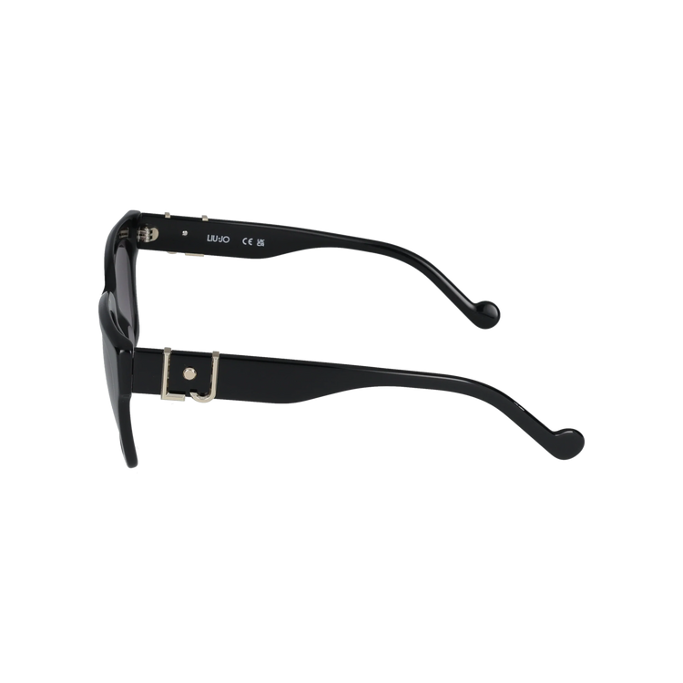 Liu Jo Occhiale da sole Liu Jo LJ759S LJ759S - immagine 4