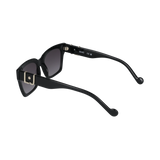 Liu Jo Occhiale da sole Liu Jo LJ759S LJ759S - immagine 5