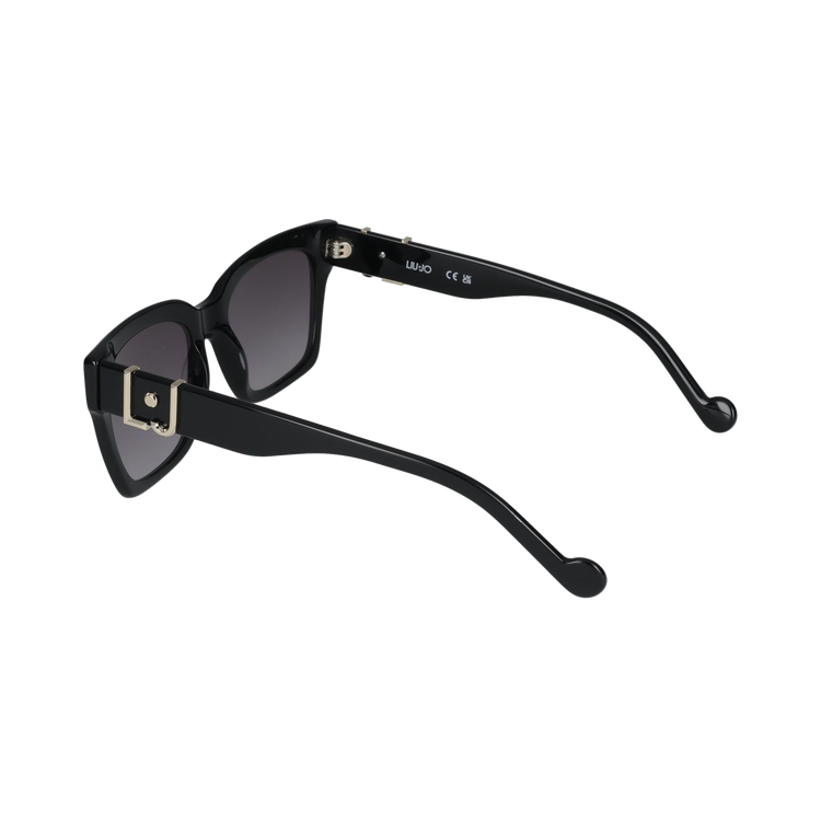 Liu Jo Occhiale da sole Liu Jo LJ759S LJ759S - immagine 5
