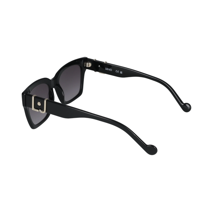 Liu Jo Occhiale da sole Liu Jo LJ759S LJ759S - immagine 5