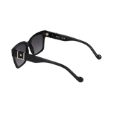 Liu Jo Occhiale da sole Liu Jo LJ759S LJ759S - immagine 5