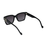 Liu Jo Occhiale da sole Liu Jo LJ759S LJ759S - immagine 6