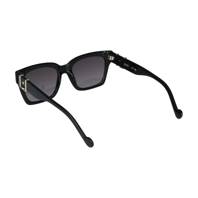 Liu Jo Occhiale da sole Liu Jo LJ759S LJ759S - immagine 6