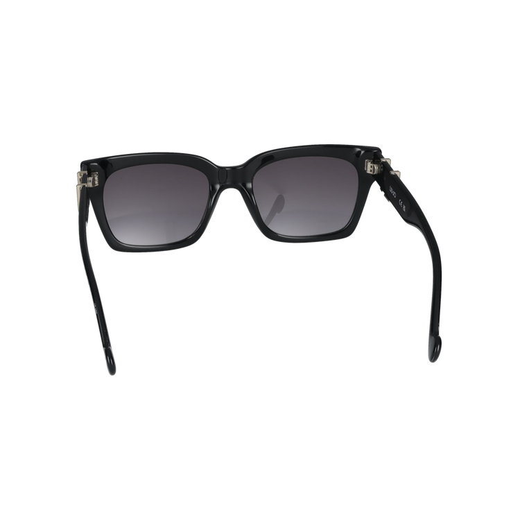 Liu Jo Occhiale da sole Liu Jo LJ759S LJ759S - immagine 7