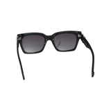 Liu Jo Occhiale da sole Liu Jo LJ759S LJ759S - immagine 7