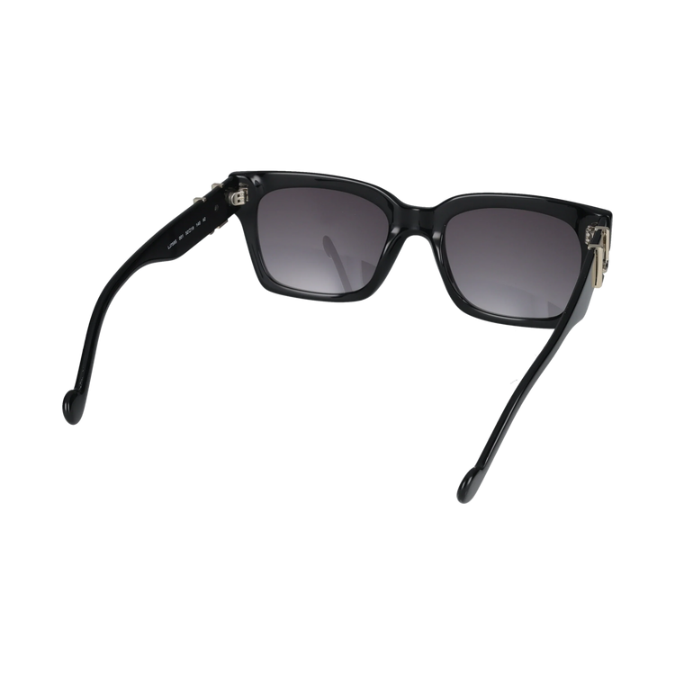 Liu Jo Occhiale da sole Liu Jo LJ759S LJ759S - immagine 8