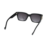 Liu Jo Occhiale da sole Liu Jo LJ759S LJ759S - immagine 8