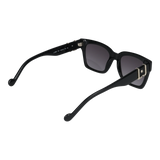 Liu Jo Occhiale da sole Liu Jo LJ759S LJ759S - immagine 9