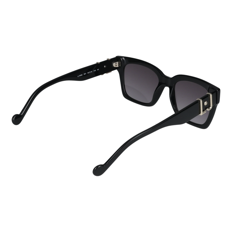 Liu Jo Occhiale da sole Liu Jo LJ759S LJ759S - immagine 9