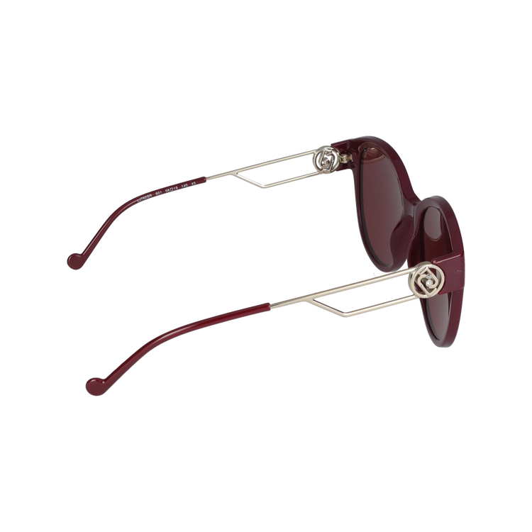 Liu Jo Occhiale da sole Liu Jo LJ762SR LJ762SR - immagine 10