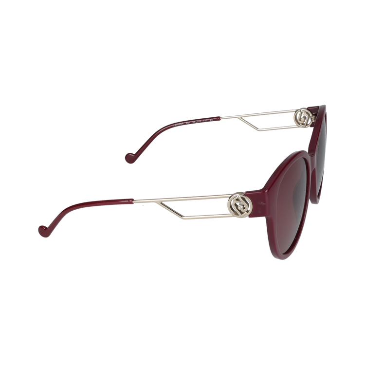 Liu Jo Occhiale da sole Liu Jo LJ762SR LJ762SR - immagine 11